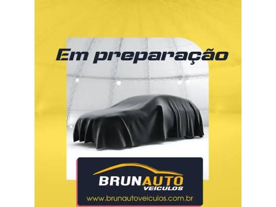FIAT STRADA 1.4 MPI WORKING CD 8V FLEX 3P MANUAL